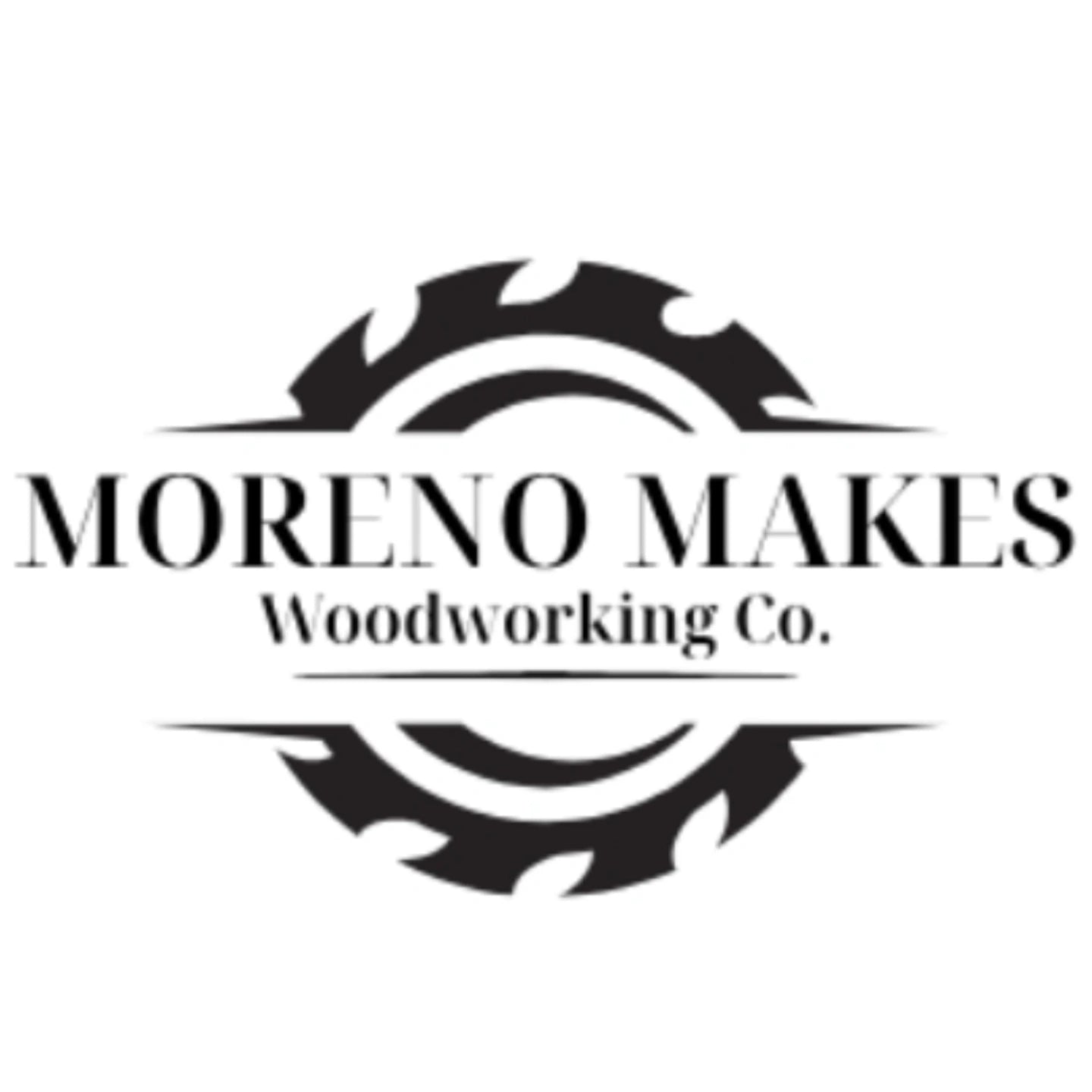 MorenoMakes